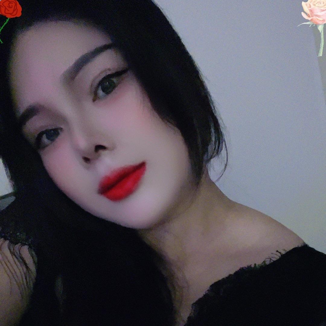 莱之美美容养生