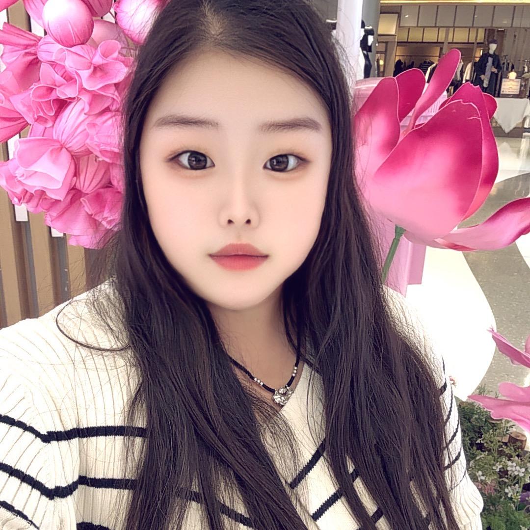 🌈敏💋儿