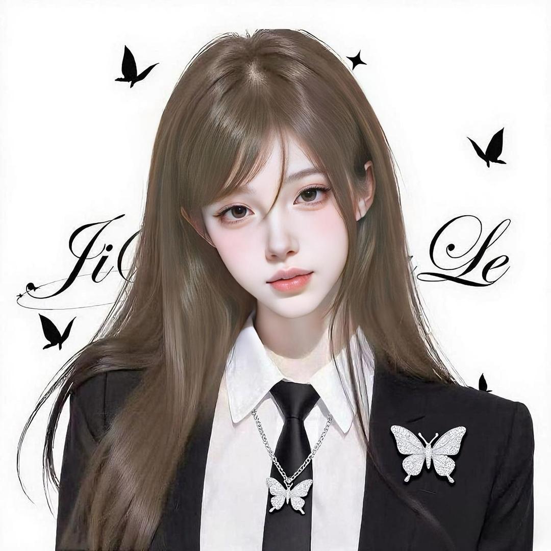 丧彪 .𝓵辞职了（午夜伤感玫瑰🥀）