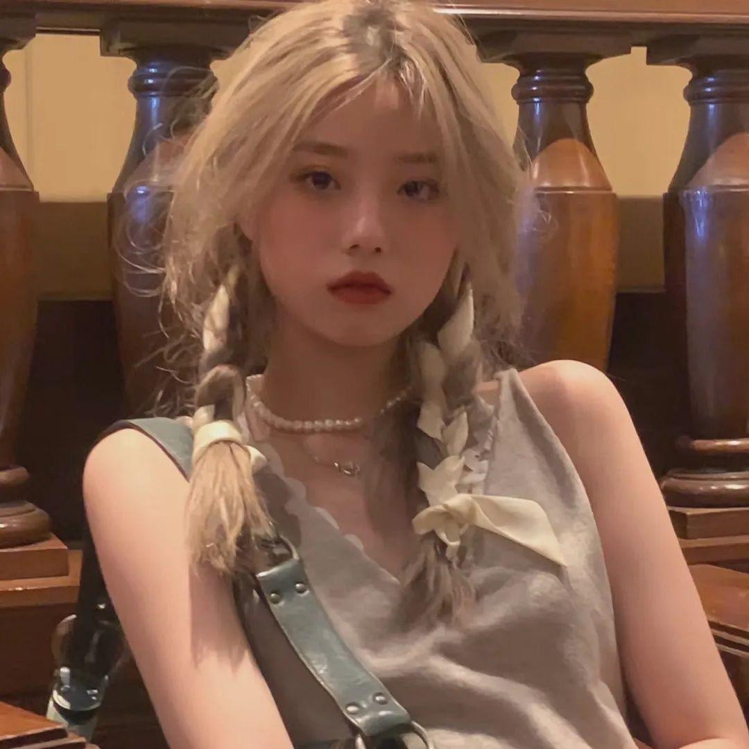 𝗸𝗶𝘁𝘁𝘆大王～🙊