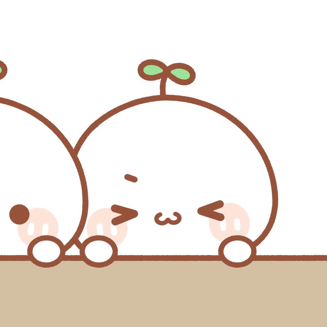 迟意