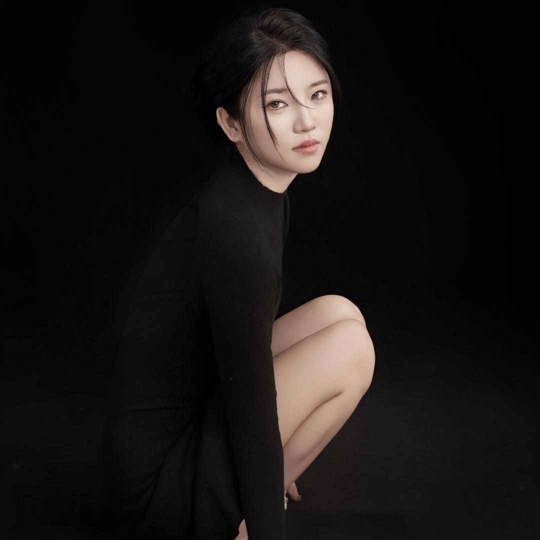 蕉坑全智贤