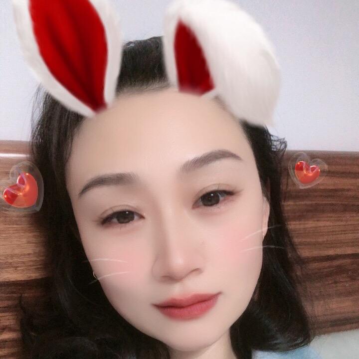 梁二妞