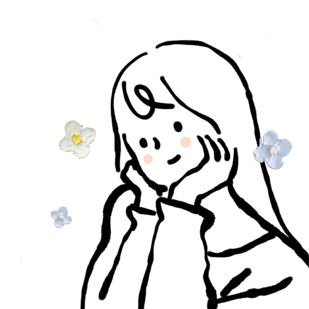 冒冒