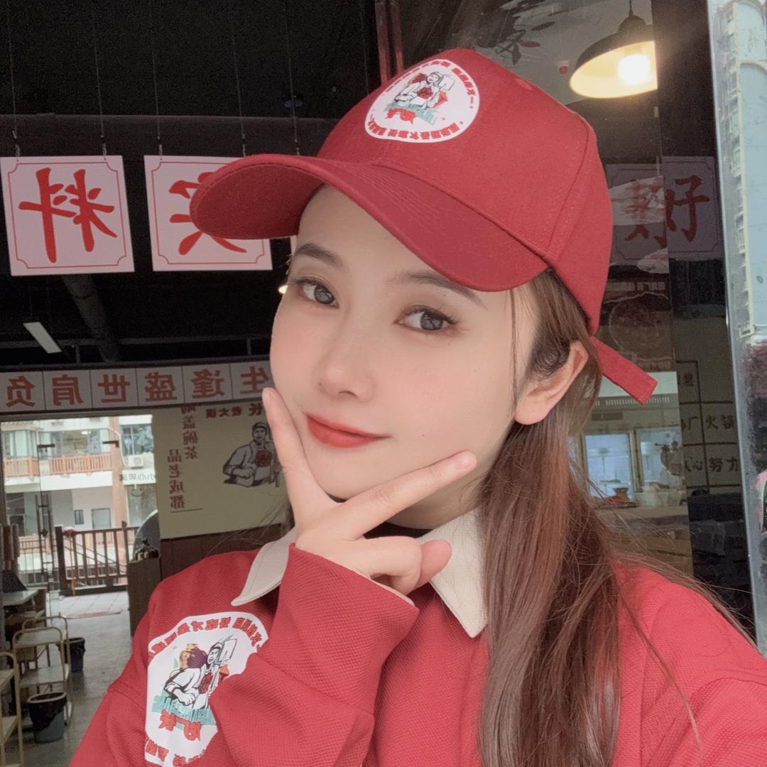 玲子♥️