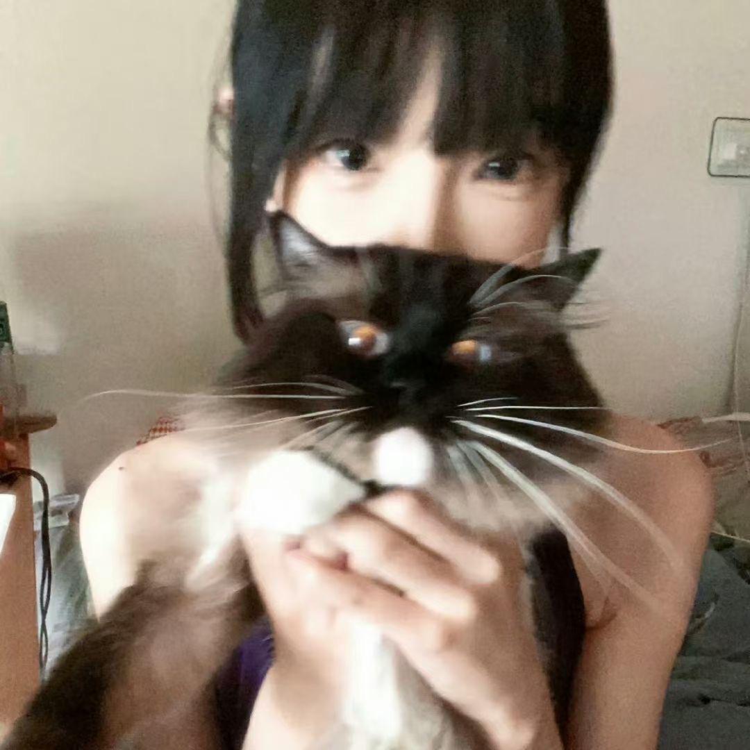 依依