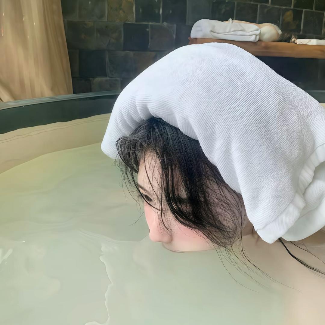𝙈𝙮