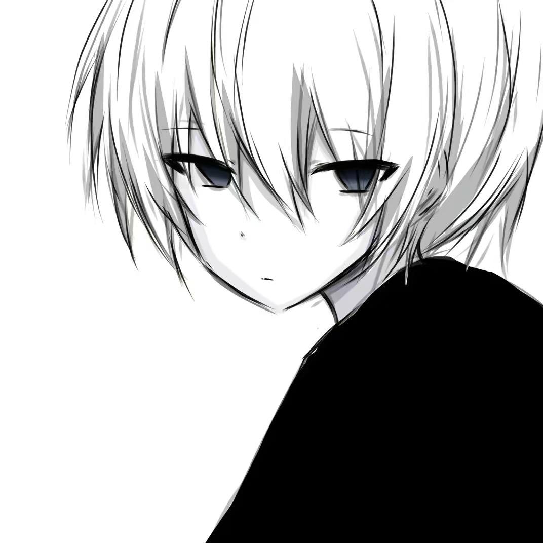 小江