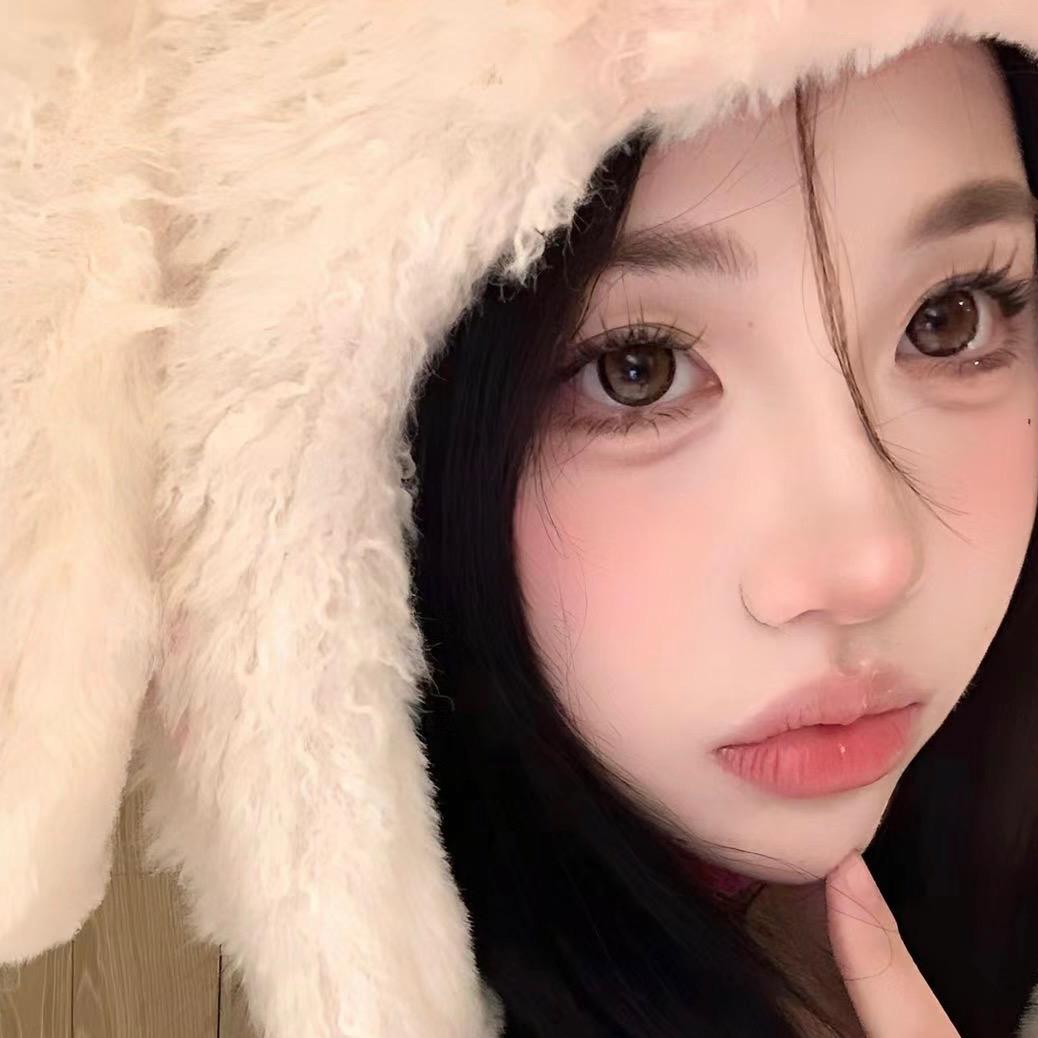潮信马特EDC拆盒