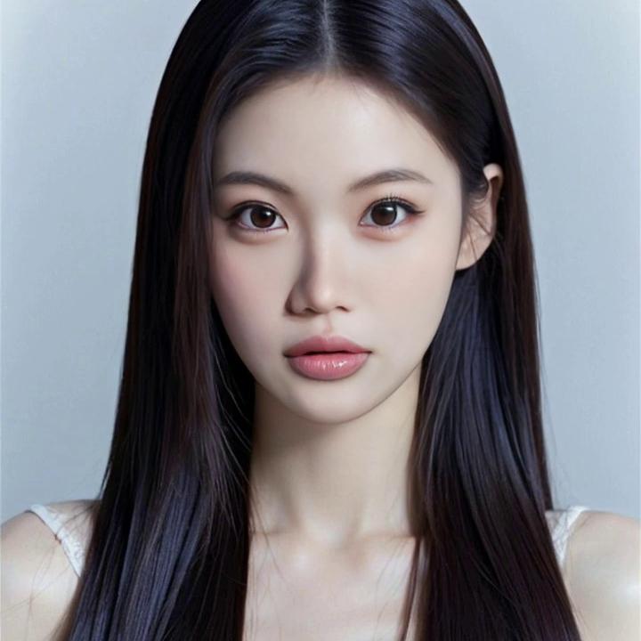 不眠夜官方旗舰店睡衣精选