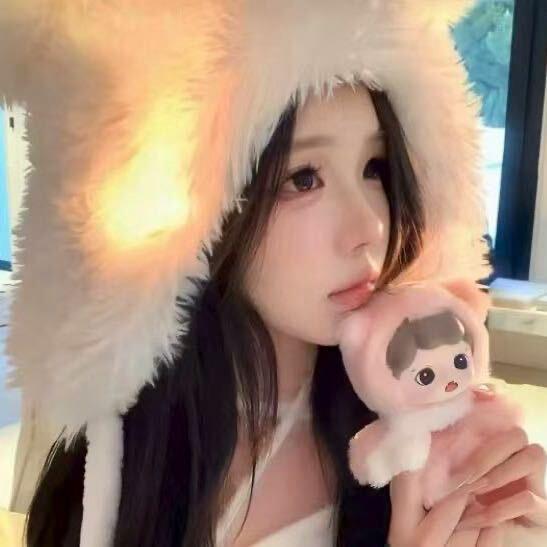 安七