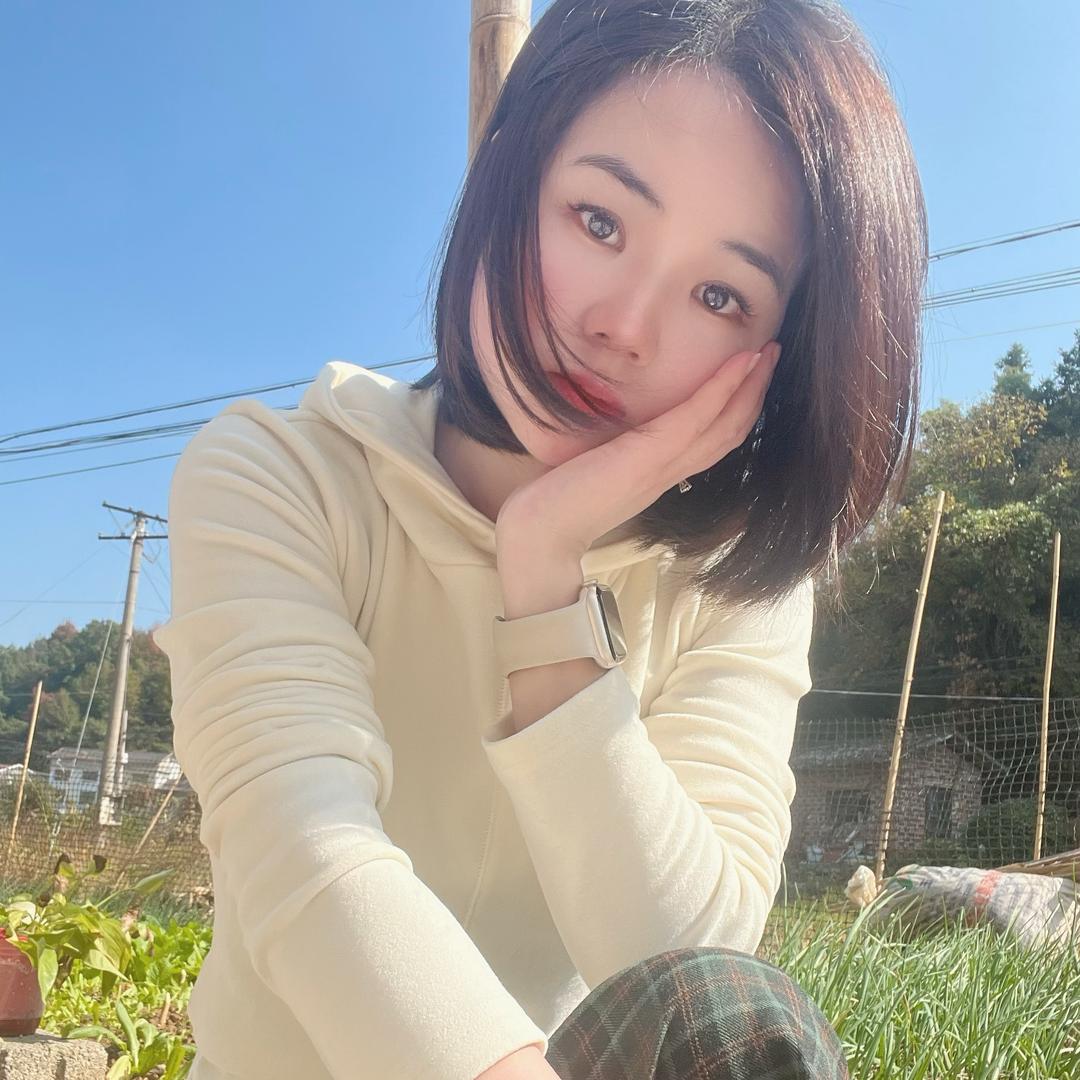 神仙姐姐洋福烟花