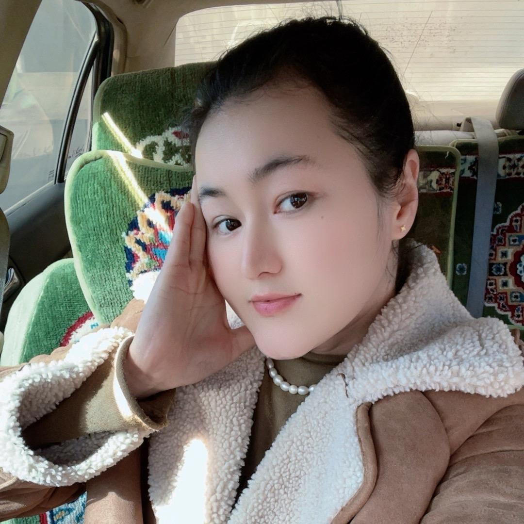 辣妹百货