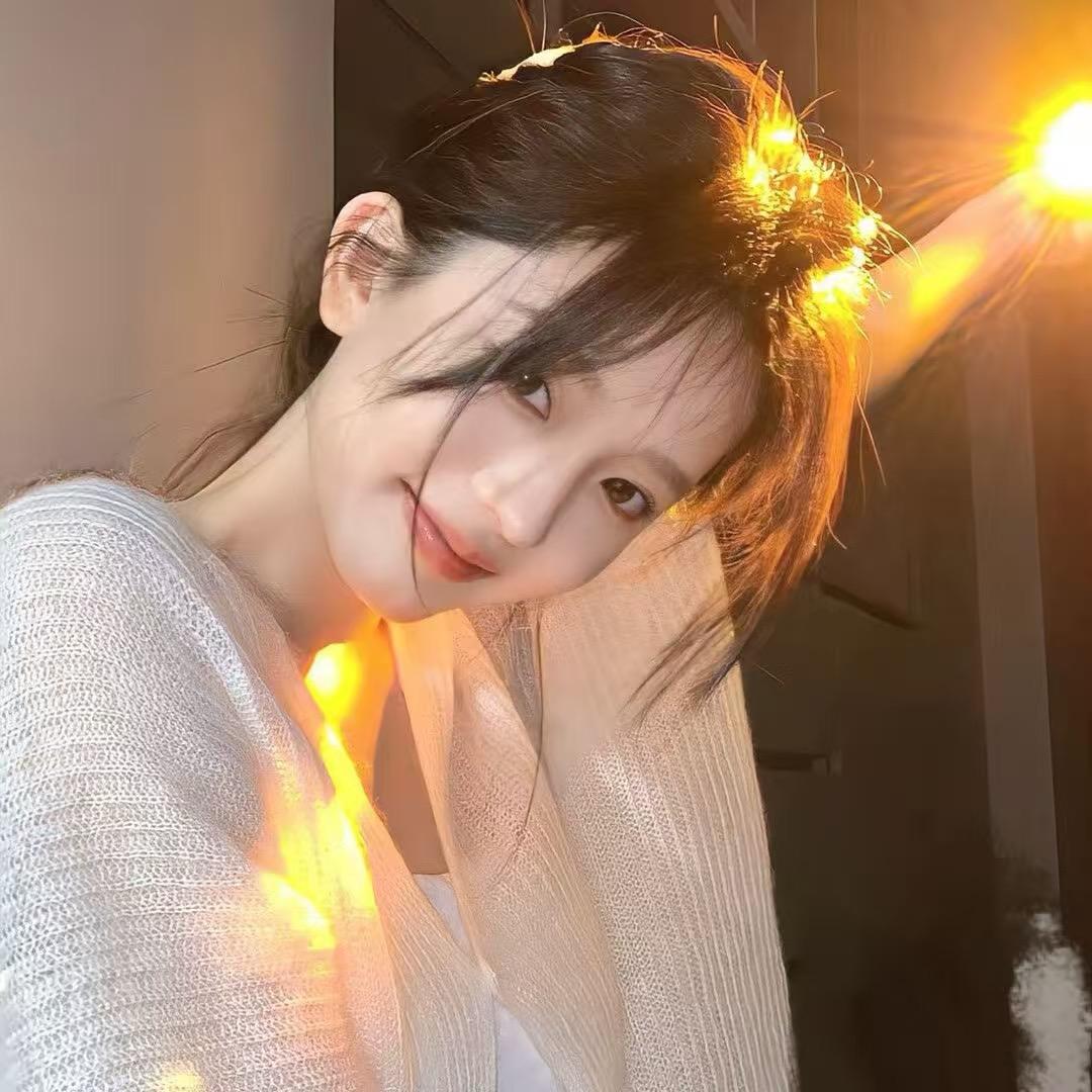 知夏