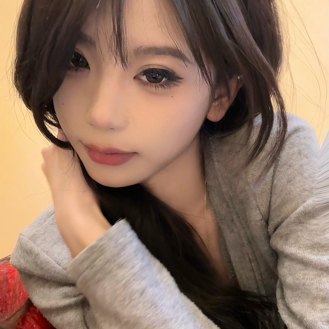 杨百万