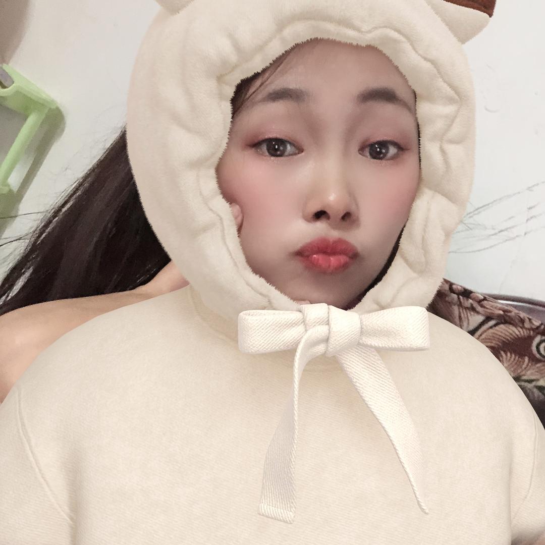 肥肥妈咪吖