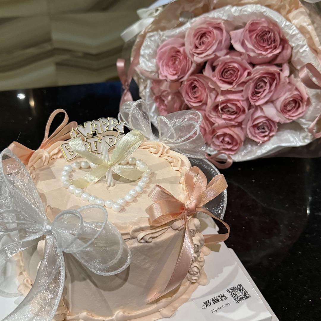 涵涵有个小卖部