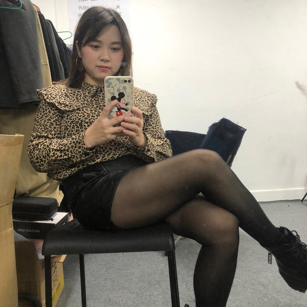 梅州喜轿婚车租赁公司