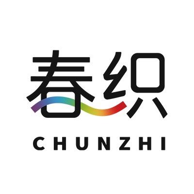 春织巨鹏服饰专卖店