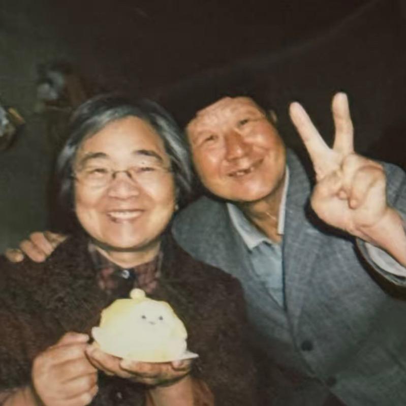 瀑布