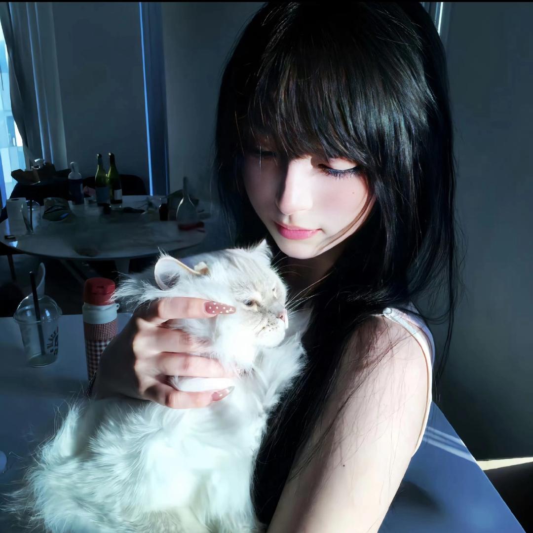 蔣蔣-