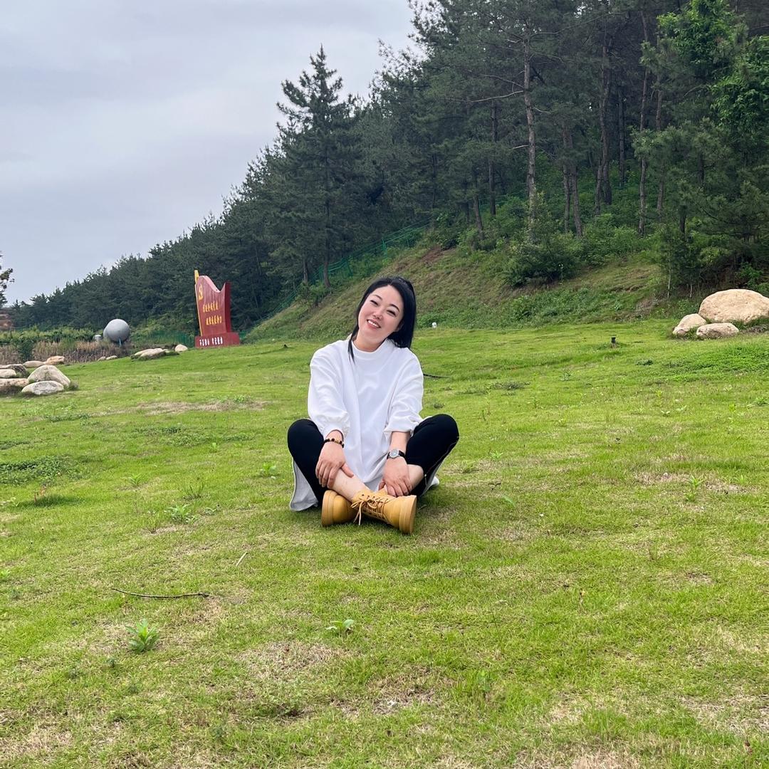 南召饺子馆🎀🎀南召饺子馆🎀🎀