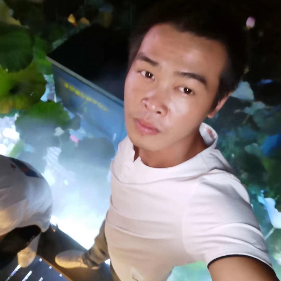 @嘎子