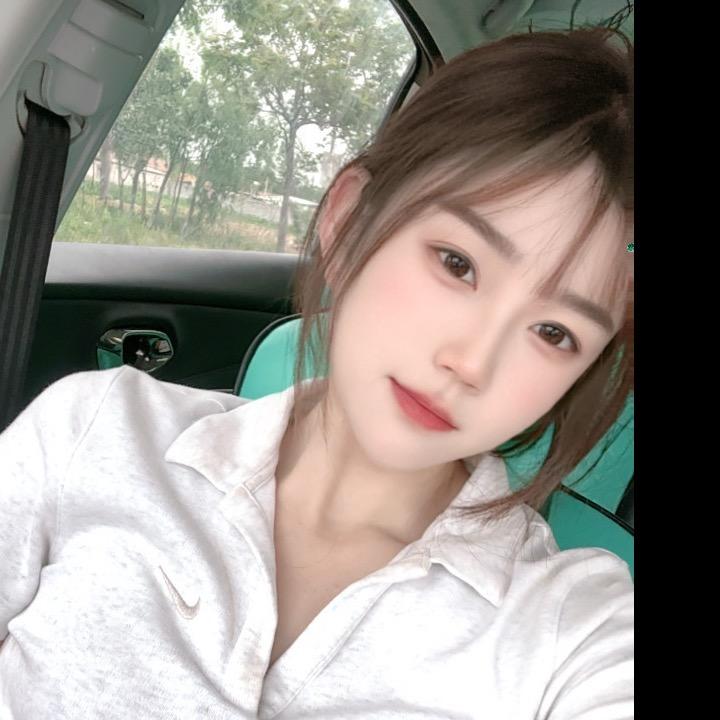 ꕥ᭄ 尐謎ঞᩚ糊