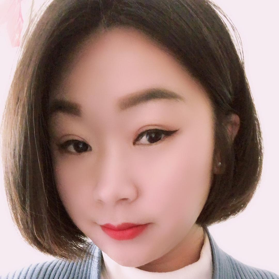 《七仙女》源এ᭄启缘꧔ꦿ້໌ᮨ来🕊࿐