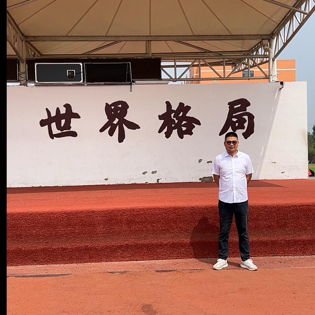 小徐同学缝纫机维修