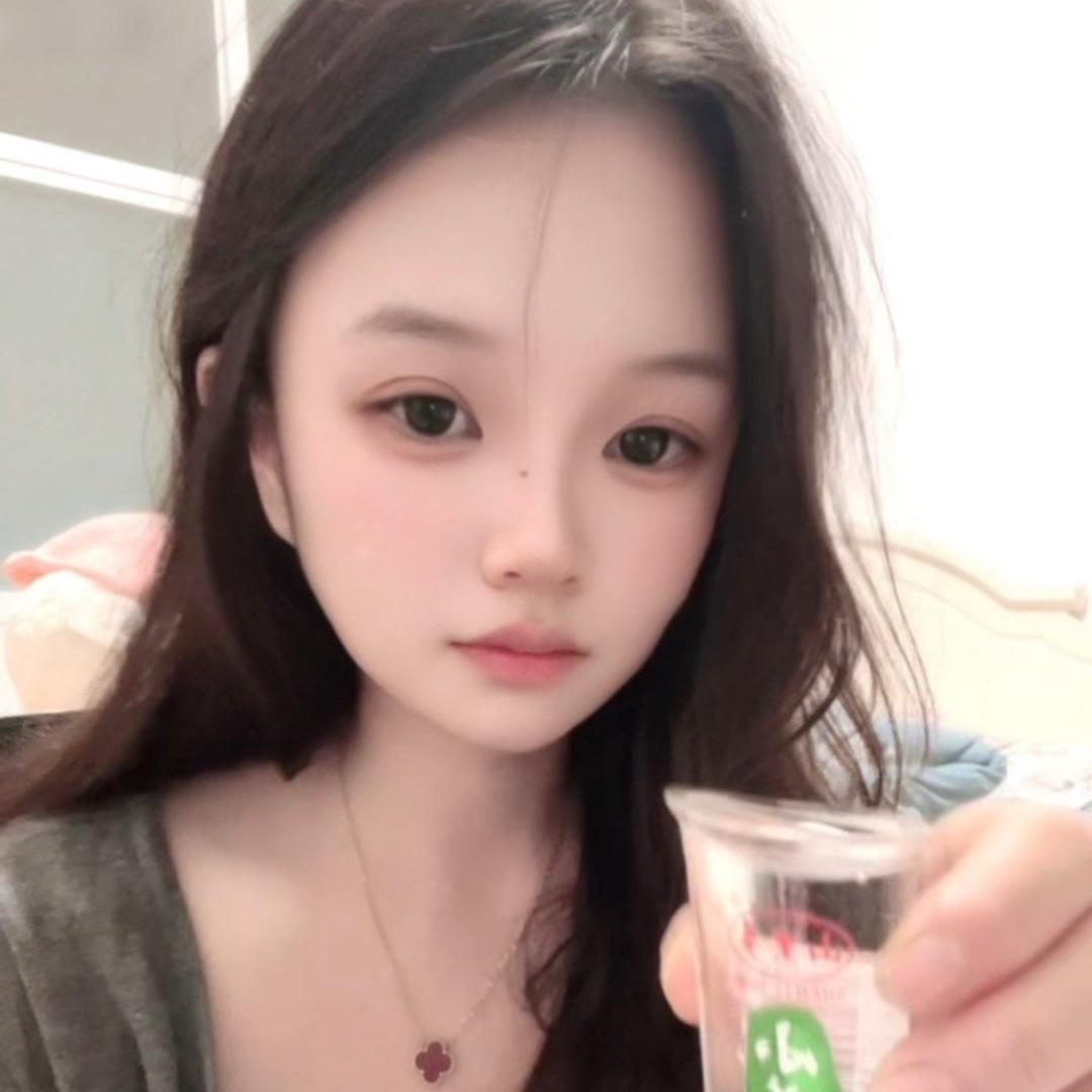 是富贵