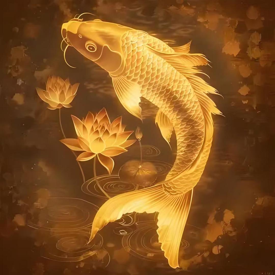 风昇珠宝商行