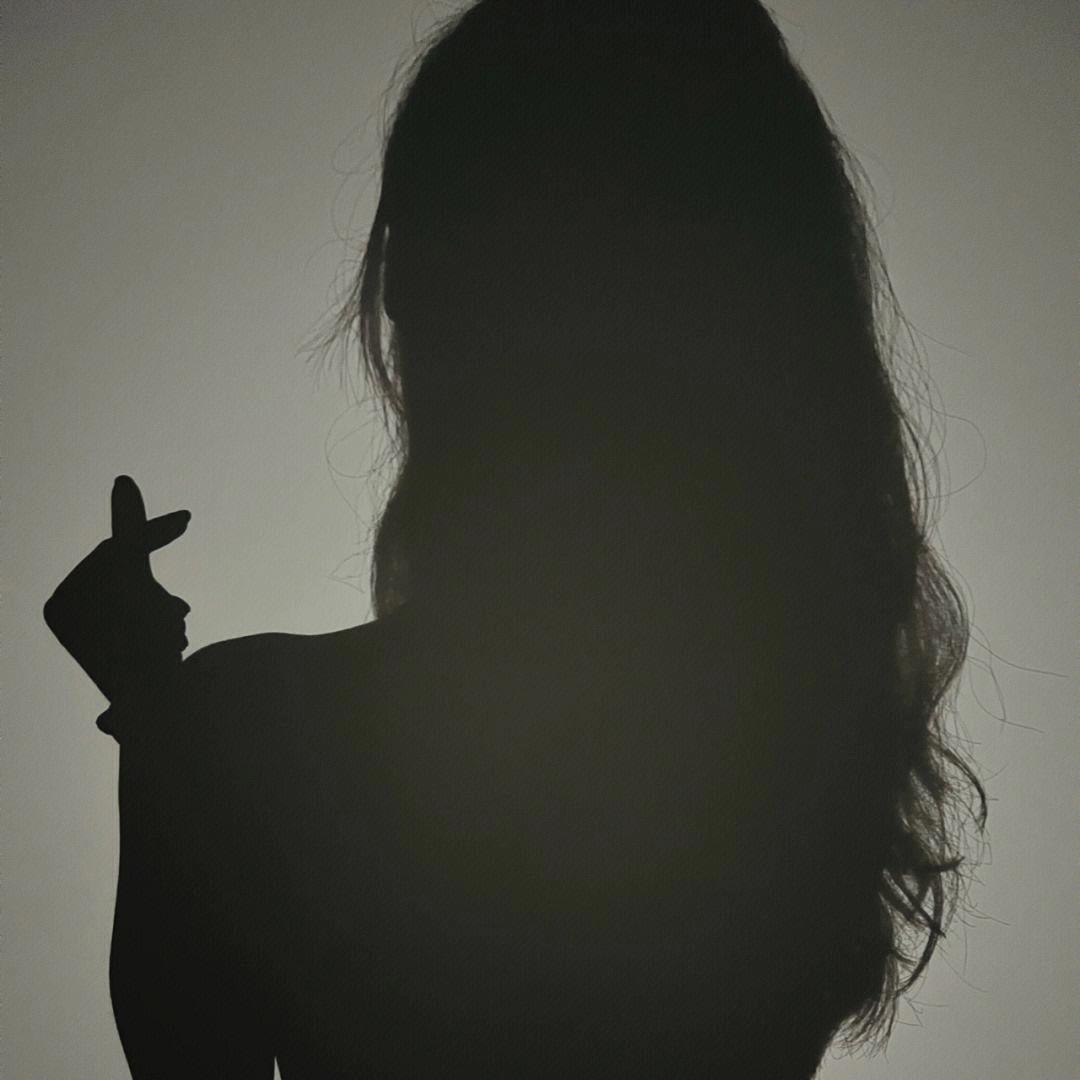 影子怀旧