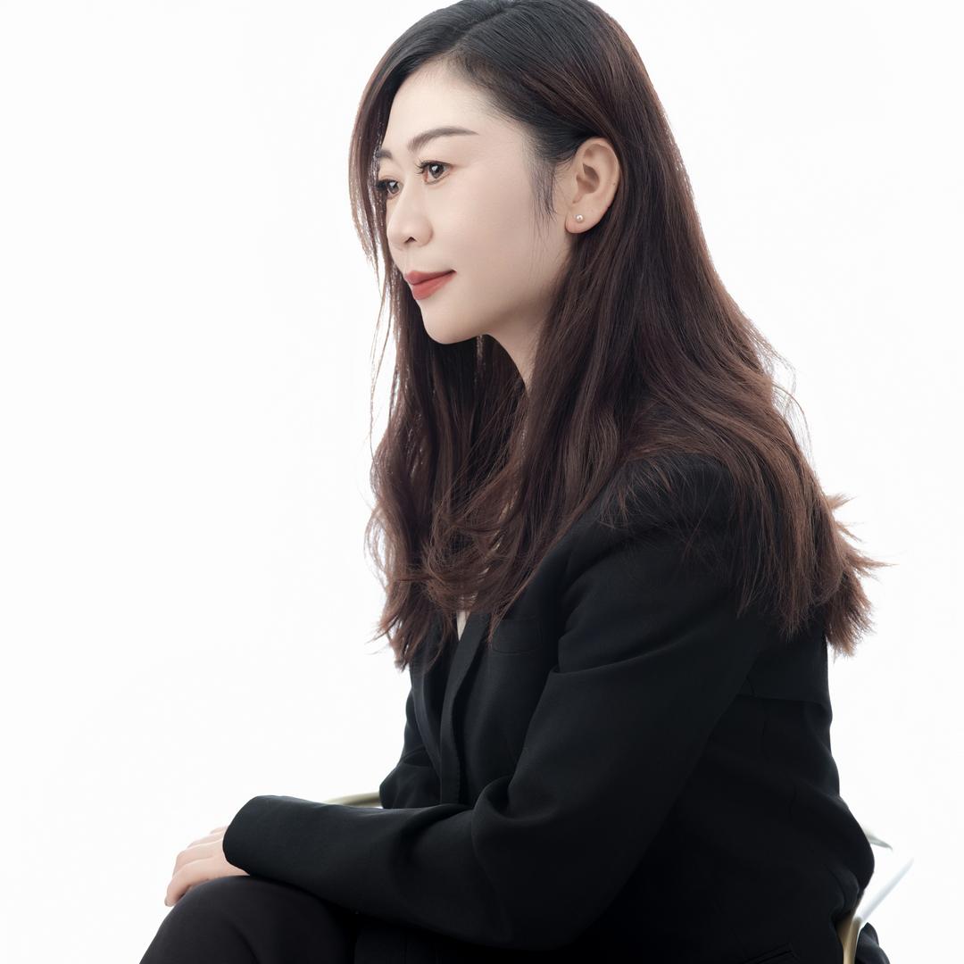 大理未来肤缪姐