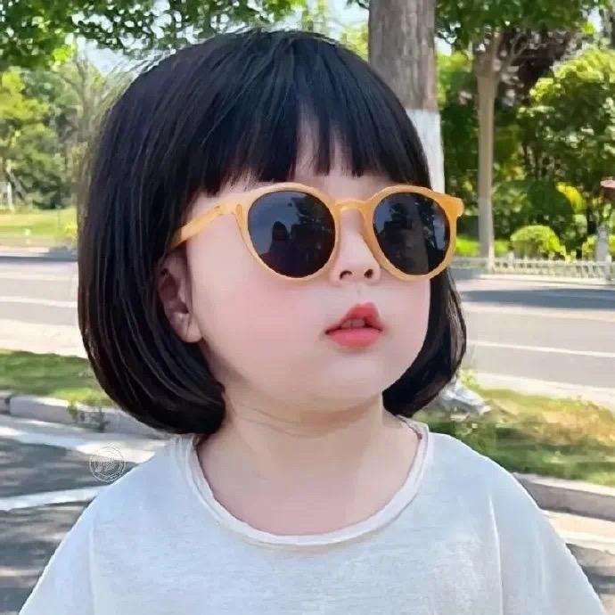 小熏🌸