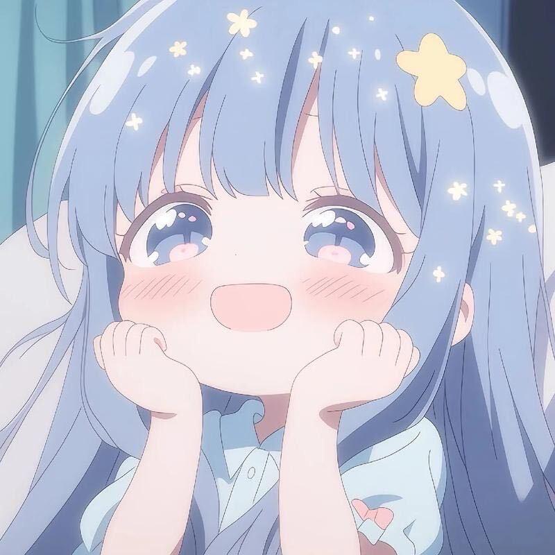 暖暖洋洋