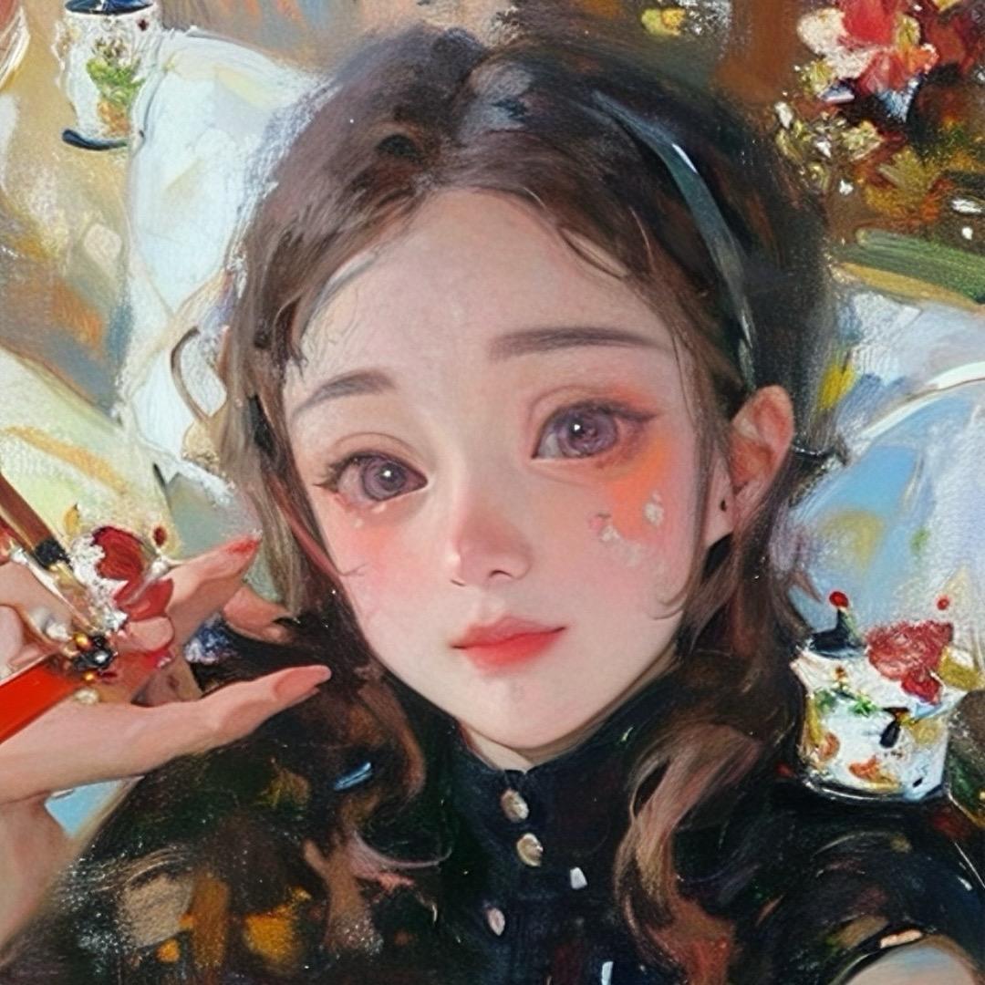 洋洋不养羊