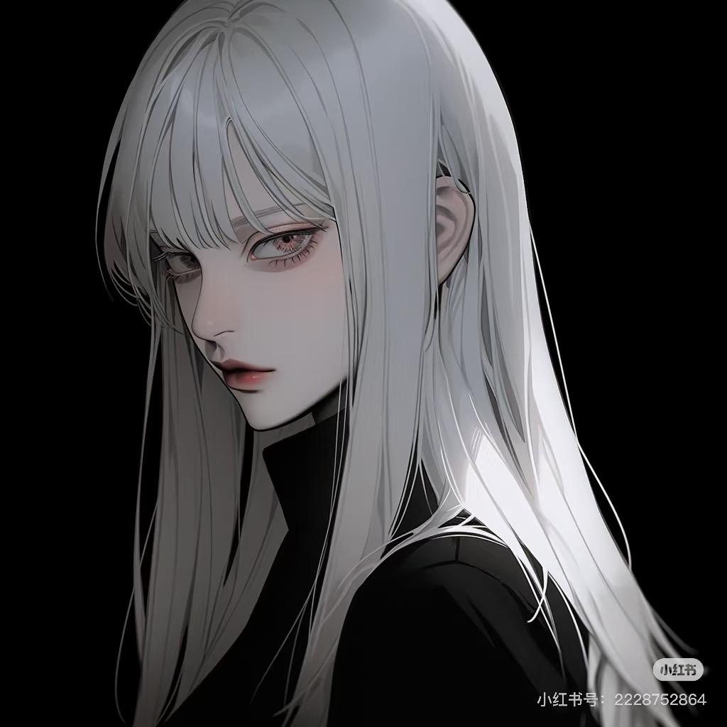 五百亿