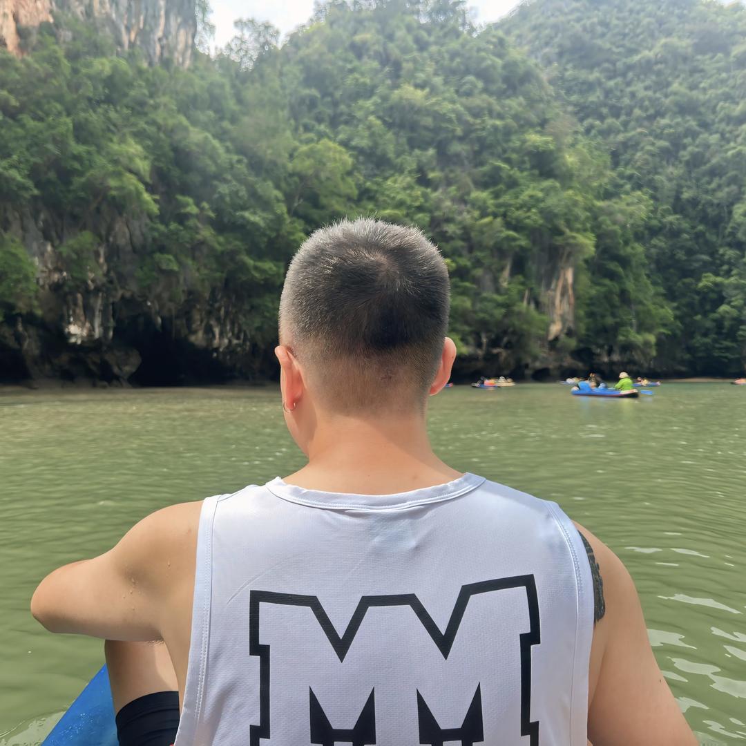 后起之秀色可餐