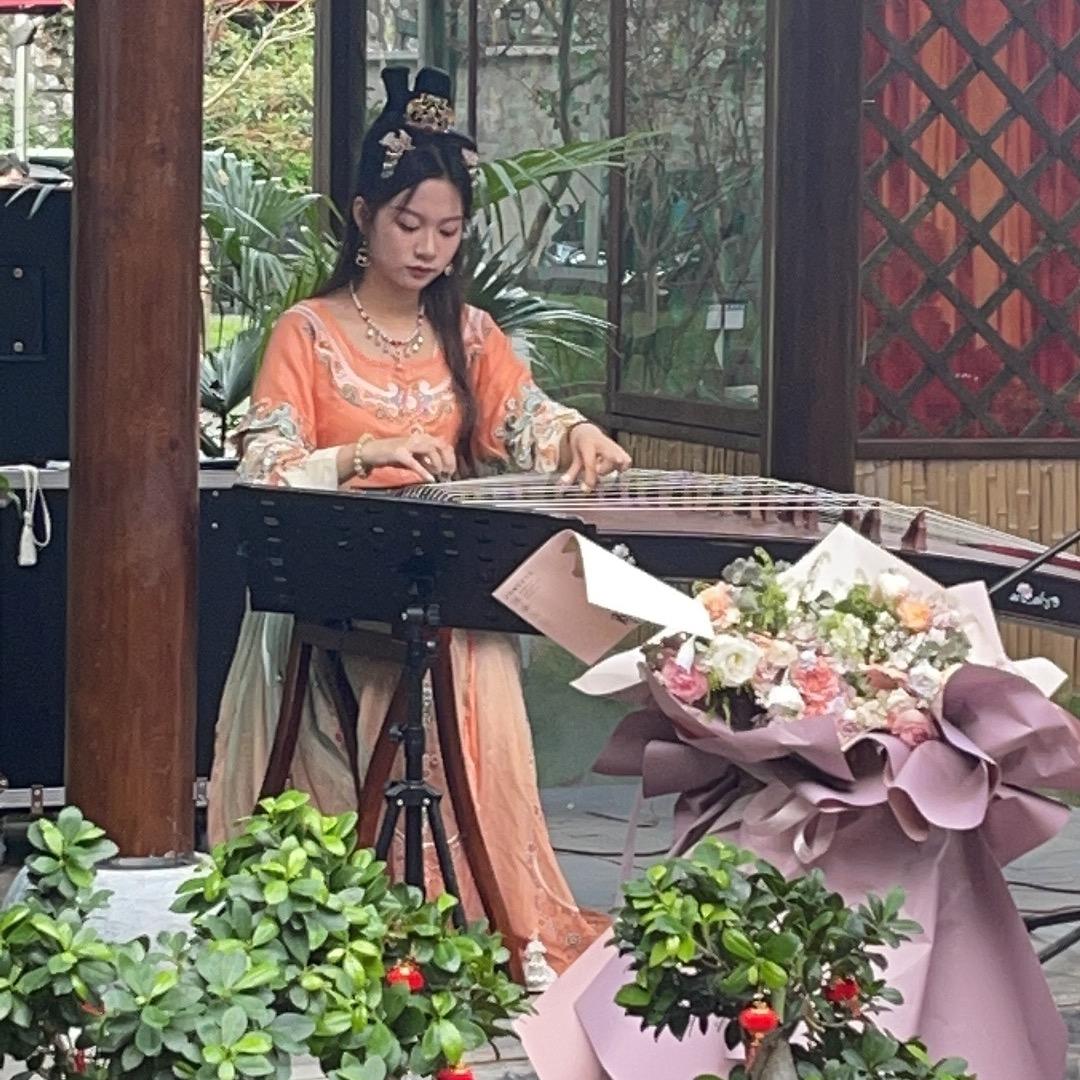 外贸保询盘-小九