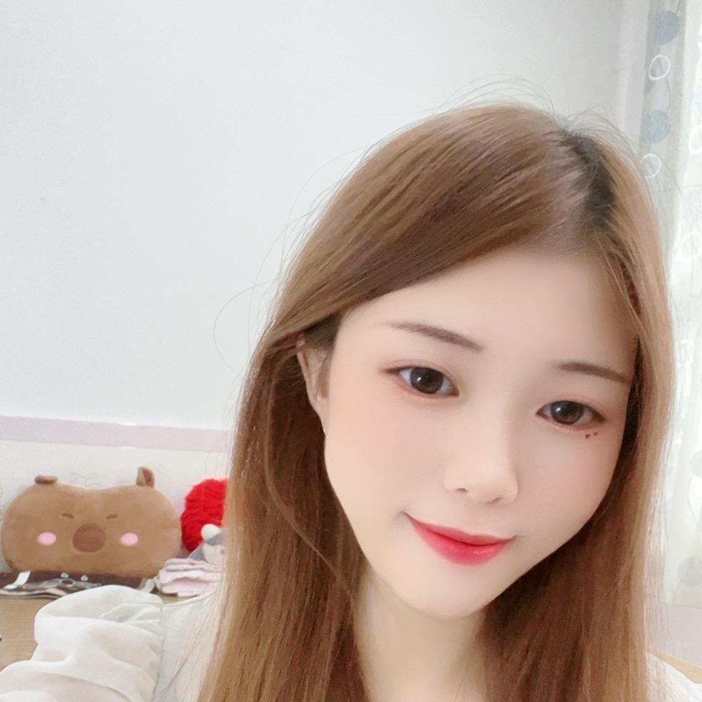 星儿