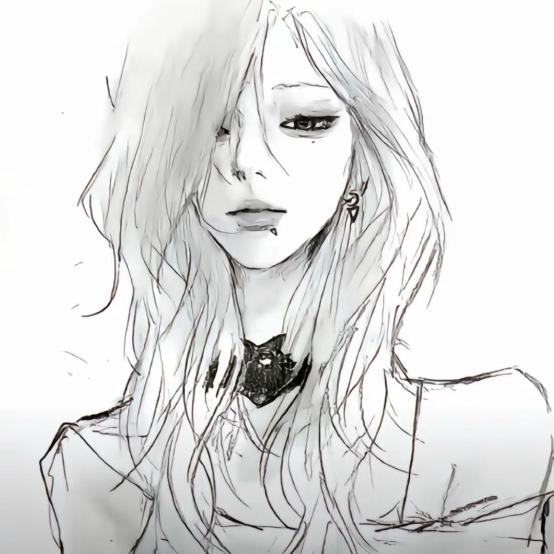 ^chendajin