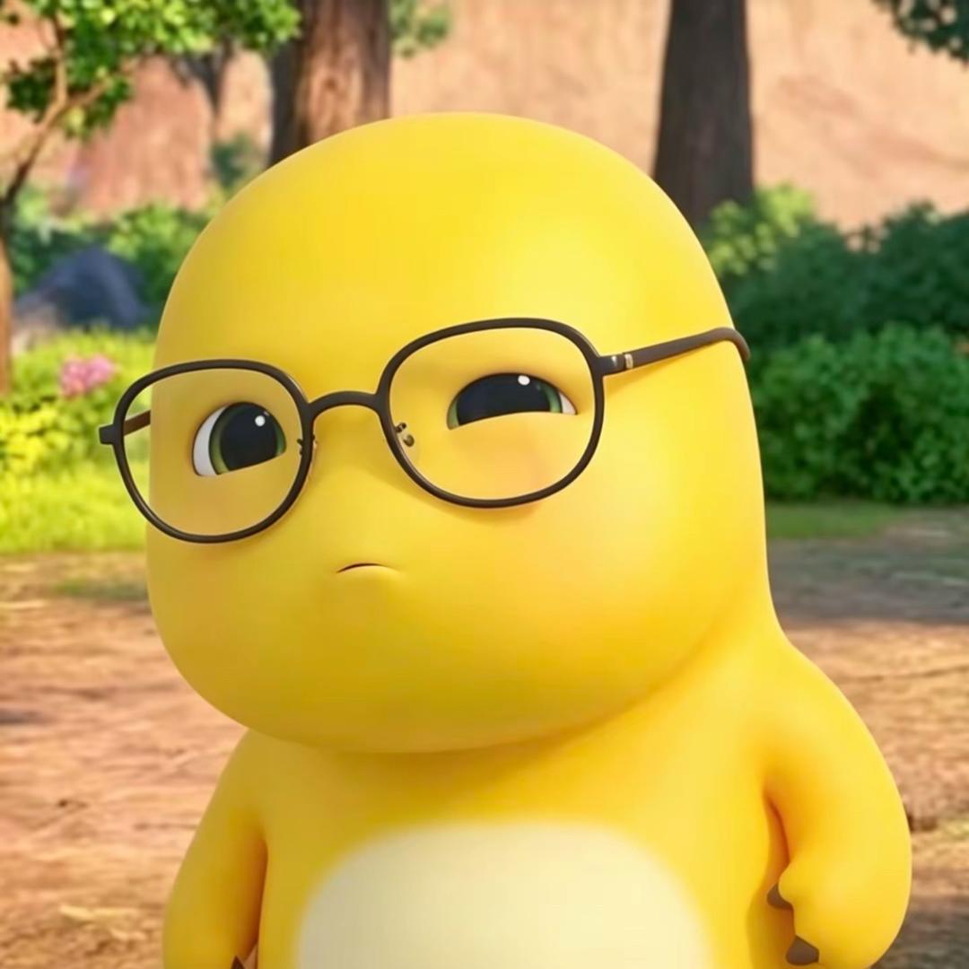 只求一顆真心头像