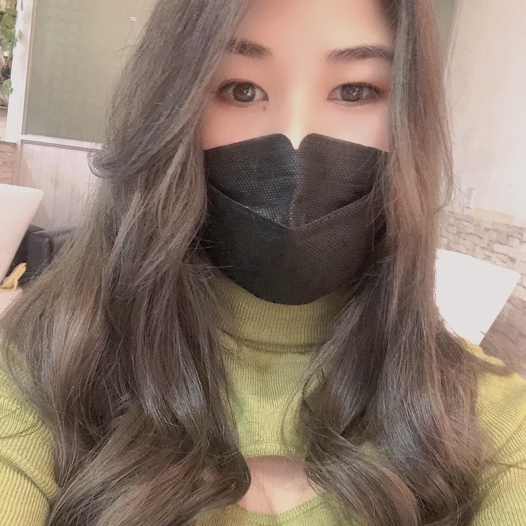 🌈城南花已开