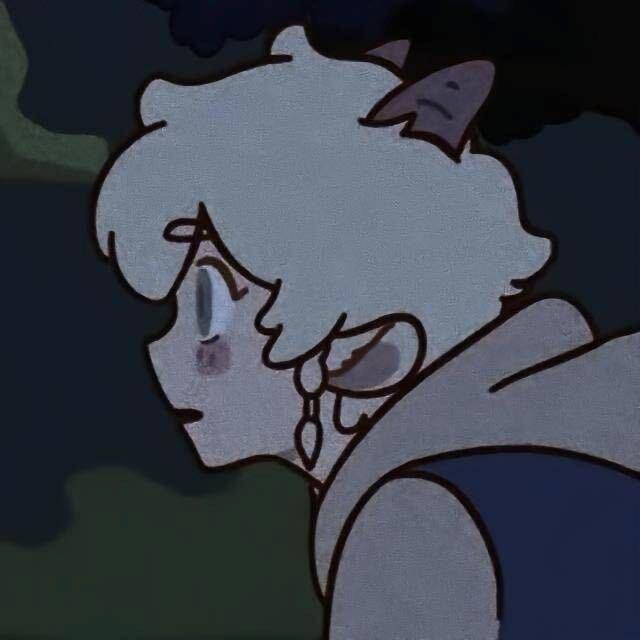 痒痒