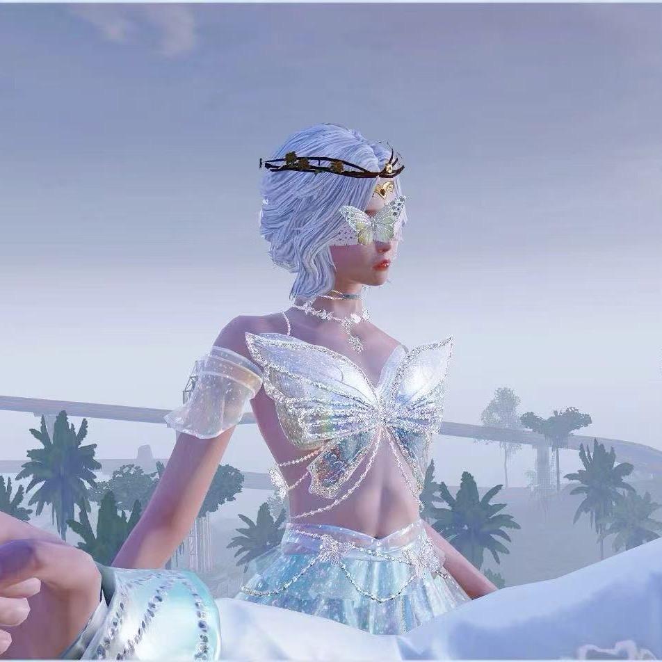 地铁逃生暴躁暖西