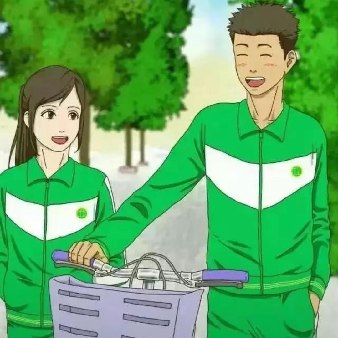 骑篮球打车