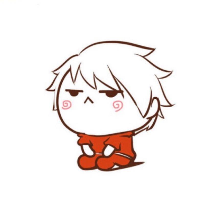 ggsddu