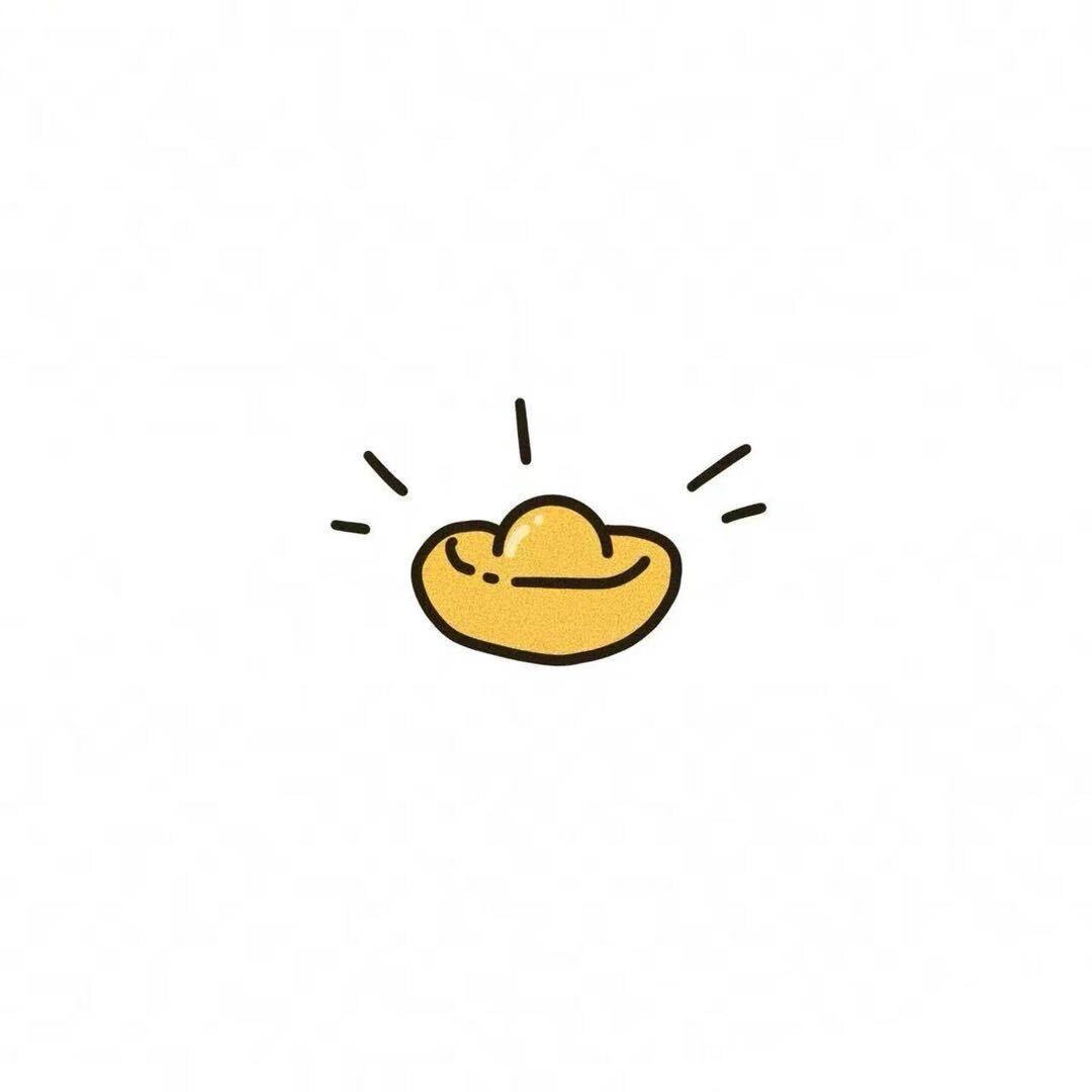 ¥