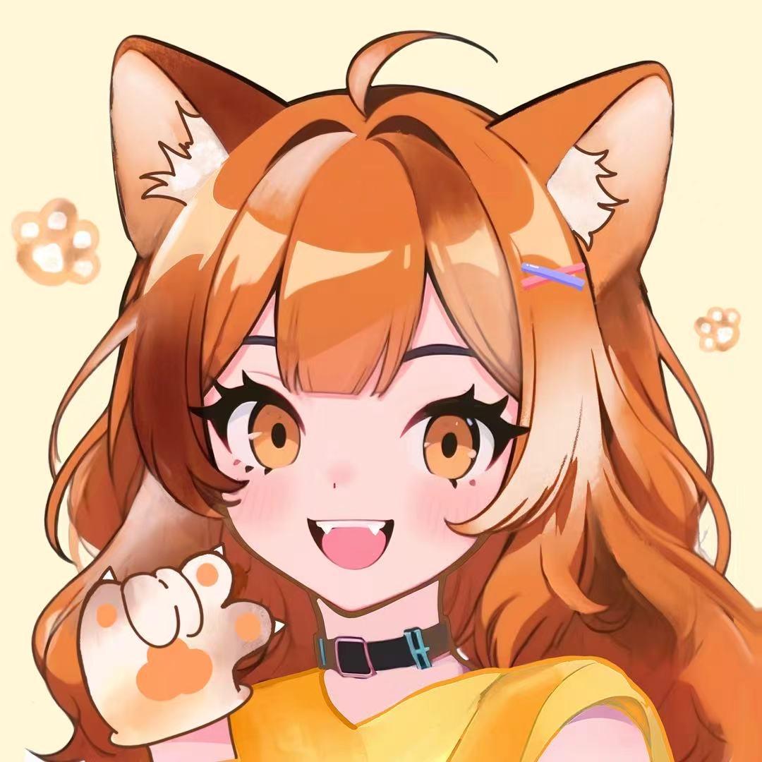 娱乐三花喵@抖音